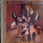 REO SPEEDWAGON  ::  NINE LIVES  ::  VINYYLI  LP    1979  ! - pikkukuva 1