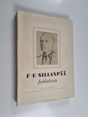 Satakunta : kotiseutututkimuksia 14