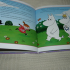 Muumipeikko ja opaalikoru - pikkukuva 3