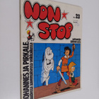 Non Stop 23/1976 - pikkukuva 1