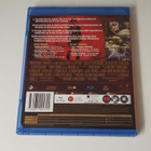 Evil Dead - Extended Cut - pikkukuva 2