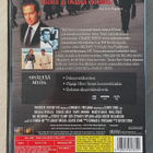 Oliver Stone: WALL STREET 1&2 (2DVD) Michael Douglas - pikkukuva 2