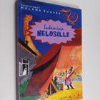 Lukemisia nelosille - pikkukuva 1