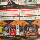 Avattuja blueline kortteja - pikkukuva 5