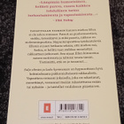 Liane Moriarty - Sulje silmäsi ja laske kymmeneen - pikkukuva 2