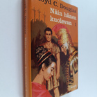 Lloyd C. Douglas : Näin hänen kuolevan 1 - pikkukuva 1