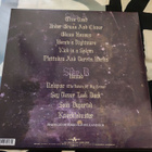 Children of Bodom- Hexed - pikkukuva 2