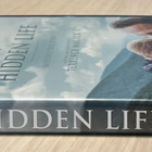 Terrence Malick: A HIDDEN LIFE (2019) August Diehl - pikkukuva 3