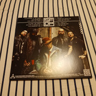 Five Finger Death Punch – AfterLife 2lp 2022 Heavy huippu nm - pikkukuva 3
