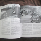 TAIVAAN VARTIJAT - ilmasotakoulun historia 1918 - 2008 - pikkukuva 5
