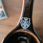 JAUHOKAUHA, ARABIA Made in Finland - pikkukuva 4