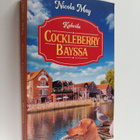 Nicola May : Kahvila Cockleberry Bayssa - pikkukuva 1