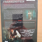 Horror of Frankenstein - uusi - pikkukuva 2