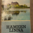 Hämeen linna - Sotasokeat 1973 - pikkukuva 1