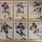 2023-24 Cardset Series 2 Kärpät Team Set 12 korttia (265-276 - pikkukuva 2