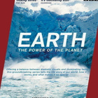 Earth - The Power Of The Planet (Tupla-DVD) - pikkukuva 1