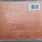 CD: Macy Gray - The Trouble With Being Myself (2003) - pikkukuva 2