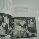 Museo Reina Sofia Pysyvä kokoelma opas taidemuseo Madrid - pikkukuva 5