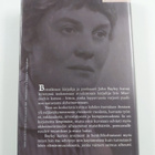 John Bayley : Elegia Irikselle - pikkukuva 2
