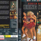 Anna Palaa (1 135) K -FI- nordic, DVD kirsten dunst 2000 - pikkukuva 1