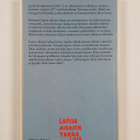 Lyydia Kangasniemi : Lapsia aikojen takaa 1 : romaani - pikkukuva 2