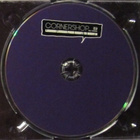 Cornershop • Lessons Learned From Rocky I To Rocky III CDS - pikkukuva 4