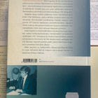 Jukka Seppinen - Mies joka sanoi KGB:lle ei (sid.) - pikkukuva 3