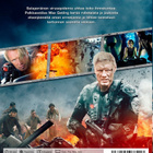 Battle Of The Damned (Dolph Lundgren (29459)UUSI - pikkukuva 2