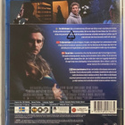 The Rental - Blu-ray ( uusi ) - pikkukuva 2