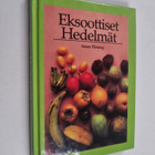 Susan Fleming : Eksoottiset hedelmat - pikkukuva 1