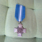 Kainuun Risti Talvisota 1939-1940 - pikkukuva 1