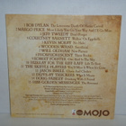 Mojo Cd The New Thunder Revue - pikkukuva 2