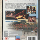 Bernardo Bertolucci: KOSKEMATON KAUNEUS (1996) Liv Tyler - pikkukuva 2