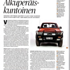 Tuulilasi 4/2023 -lehti - pikkukuva 4