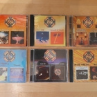 ELO  CD 2on1. Yksi  levy ( 2 albumia ) maksa 10e. - pikkukuva 1