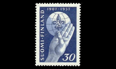 473 ** Partio (1957)