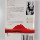 Jason Elliot : An Unexpected Light : travels in Afganistan - pikkukuva 2