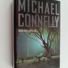 Michael Connelly : Sokkelokuja - pikkukuva 1