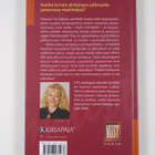 Sari Näre : Julkisuudesta ja intimiteetistä - pikkukuva 2