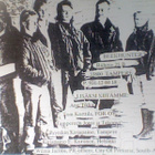 PRETORIA  ::  JACARANDA CITY  ::  VINYYLI 7"  EP  FIN - 1990 - pikkukuva 5