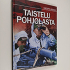Esben Monster-Kjaer : Taistelu Pohjolasta - pikkukuva 1