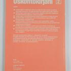 Uskontokirjani 2 - pikkukuva 2