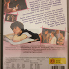 Synttärit -Sixteen candles (Dvd) John Hughes - pikkukuva 2