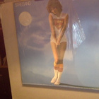 BARBRA STREISAND :: STREISAND SUPERMAN :: VINYYLI LP 1977 - pikkukuva 2