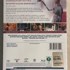 Alex Garland: EX MACHINA (2014) Limited Steelbook (UUSI) - pikkukuva 2