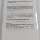 Marie Hansson Hallgren : Paras ystäväni - pikkukuva 2