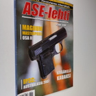 Ase-lehti 1/2008 - pikkukuva 1