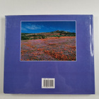 Struik Publishers : South Africa Landscapes - pikkukuva 2