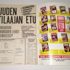 YÖJUTTU LEHTI 9 / 1989 - pikkukuva 4