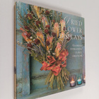 Dried flower displays : Dried flower displays - pikkukuva 1